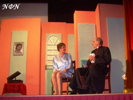 theatro Alexaki 01 (22)